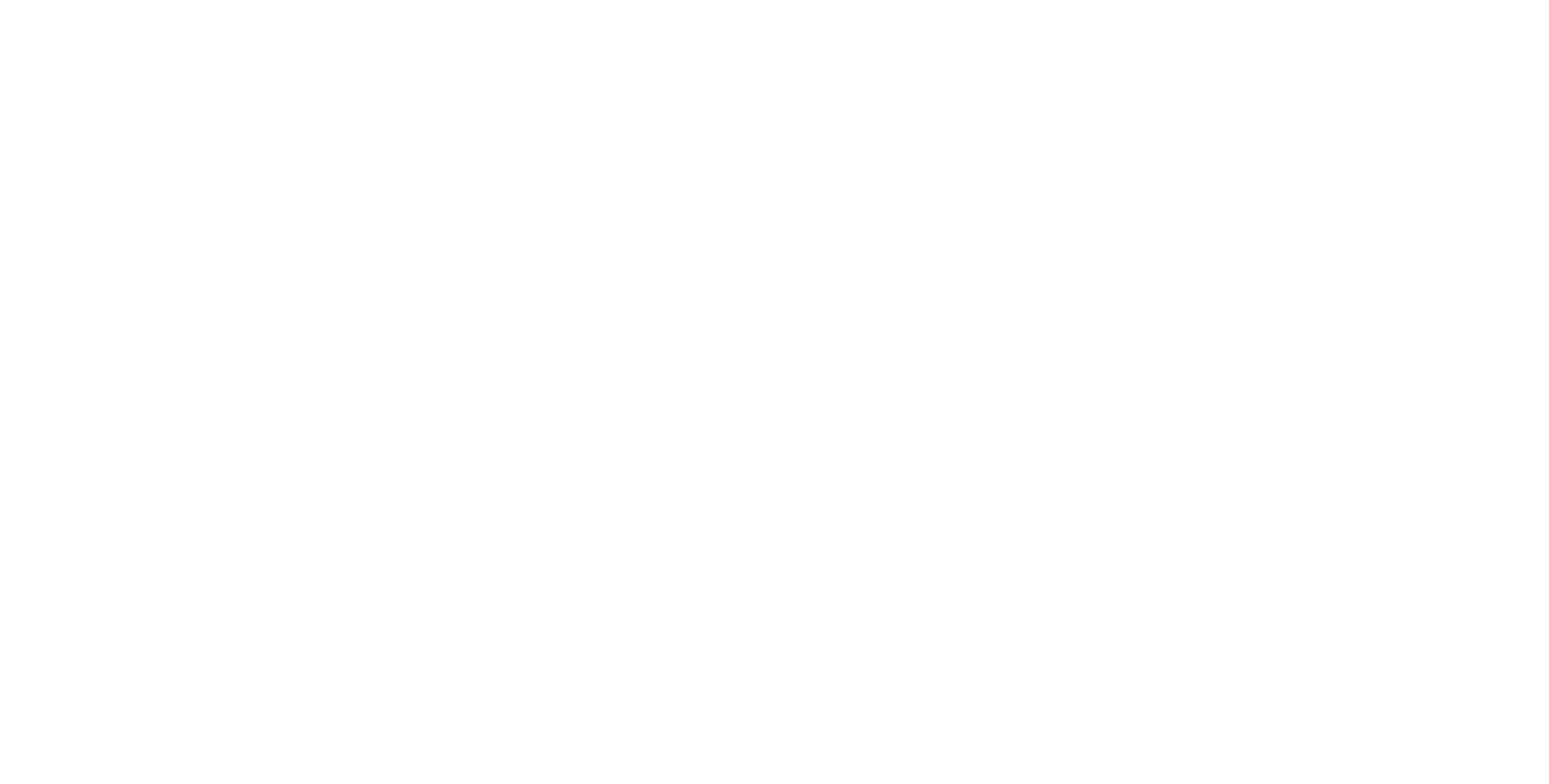 CIONET Solutions