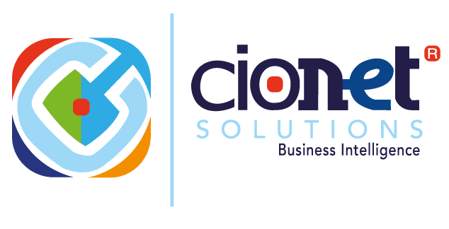 CIONET Solutions