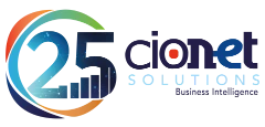 Cionet Solutions