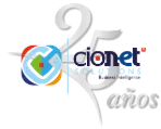 Cionet Solutions