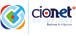Cionet Solutions